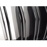 Calandre - Droite - Pièce d'origine BMW 51118056324 Calandre - Droite - Pièce d'origine BMW 51118056324