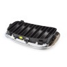 Calandre - Droite - Pièce d'origine BMW 51118056324 Calandre - Droite - Pièce d'origine BMW 51118056324
