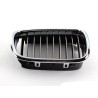 Calandre droite - Pièce d'origine BMW 51132497262 Calandre droite - Pièce d'origine BMW 51132497262