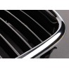 Calandre droite - Pièce d'origine BMW 51132497262 Calandre droite - Pièce d'origine BMW 51132497262