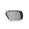 Calandre droite - Pièce d'origine BMW 51137005838 Calandre droite - Pièce d'origine BMW 51137005838