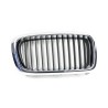 Calandre droite - Pièce d'origine BMW 51138125812 Calandre droite - Pièce d'origine BMW 51138125812
