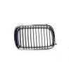Calandre droite - Pièce d'origine BMW 51138206610 Calandre droite - Pièce d'origine BMW 51138206610