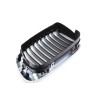 Calandre droite - Pièce d'origine BMW 51138208684 Calandre droite - Pièce d'origine BMW 51138208684