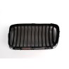 Calandre droite - Pièce d'origine BMW 51138231596 Calandre droite - Pièce d'origine BMW 51138231596