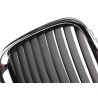 Calandre droite - Pièce d'origine BMW 51138397504 Calandre droite - Pièce d'origine BMW 51138397504