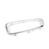 Moulure de calandre de rein côté conducteur gauche - Pièce d'origine BMW 51137145739 Moulure de calandre de rein côté conducteur gauche - Pièce d'origine BMW 51137145739