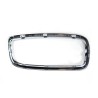 Moulure de calandre de rein côté conducteur (gauche) - Pièce d'origine BMW 51138223219 Moulure de calandre de rein côté conducteur (gauche) - Pièce d'origine BMW 51138223219