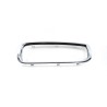Moulure de calandre de rein côté conducteur (gauche) - Pièce d'origine BMW 51138223219 Moulure de calandre de rein côté conducteur (gauche) - Pièce d'origine BMW 51138223219