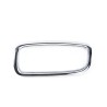 Moulure de calandre de rein côté conducteur (gauche) - Pièce d'origine BMW 51138223219 Moulure de calandre de rein côté conducteur (gauche) - Pièce d'origine BMW 51138223219