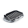 Grille de rein gauche - Pièce d'origine BMW 51138250051 Grille de rein gauche - Pièce d'origine BMW 51138250051