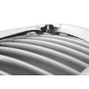 Grille de rein gauche - Pièce d'origine BMW 51138250051 Grille de rein gauche - Pièce d'origine BMW 51138250051