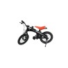 Vélo pour enfants - Pièce d'origine BMW 80912451007 Vélo pour enfants - Pièce d'origine BMW 80912451007