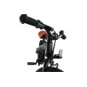 Vélo pour enfants - Pièce d'origine BMW 80912451007 Vélo pour enfants - Pièce d'origine BMW 80912451007