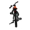 Vélo pour enfants - Pièce d'origine BMW 80912451007 Vélo pour enfants - Pièce d'origine BMW 80912451007
