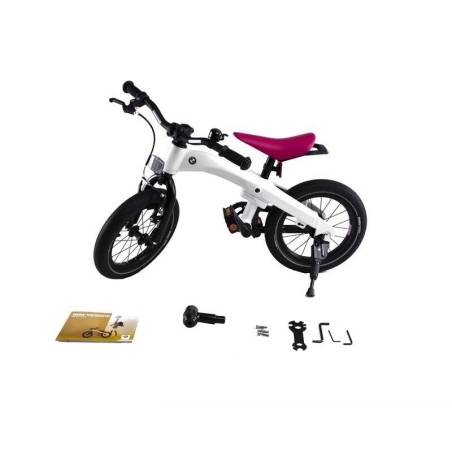 Vélo pour enfants - Pièce d'origine BMW 80912451008