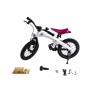 Vélo pour enfants - Pièce d'origine BMW 80912451008 Vélo pour enfants - Pièce d'origine BMW 80912451008
