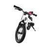 Vélo pour enfants - Pièce d'origine BMW 80912451008 Vélo pour enfants - Pièce d'origine BMW 80912451008