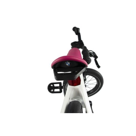 Vélo pour enfants - Pièce d'origine BMW 80912451008