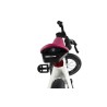 Vélo pour enfants - Pièce d'origine BMW 80912451008 Vélo pour enfants - Pièce d'origine BMW 80912451008