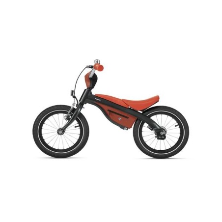 Vélo pour enfants - Pièce d'origine BMW 80932413748