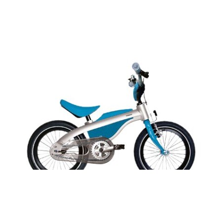 Vélo pour enfants - Pièce d'origine BMW 80932413749