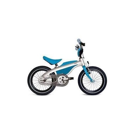 Vélo pour enfants NF II - Pièce d'origine BMW 80912239359