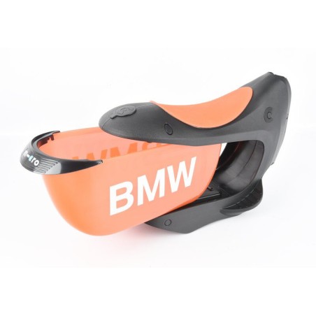 Trottinette pour enfants - Pièce d'origine BMW 80932450901