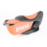 Trottinette pour enfants - Pièce d'origine BMW 80932450901 Trottinette pour enfants - Pièce d'origine BMW 80932450901