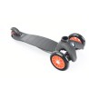 Trottinette pour enfants - Pièce d'origine BMW 80932450901 Trottinette pour enfants - Pièce d'origine BMW 80932450901