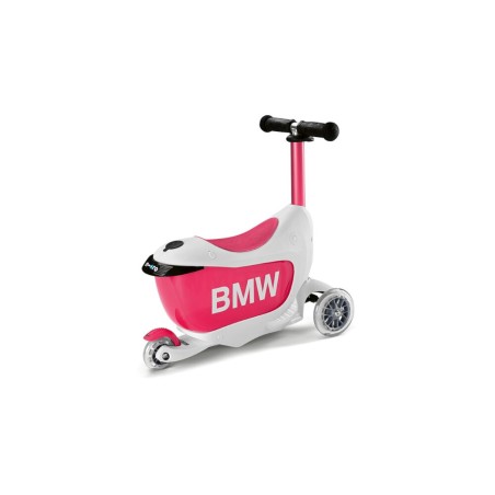 Trottinette pour enfants - Pièce d'origine BMW 80932450902