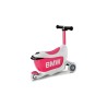 Trottinette pour enfants - Pièce d'origine BMW 80932450902 Trottinette pour enfants - Pièce d'origine BMW 80932450902