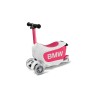 Trottinette pour enfants - Pièce d'origine BMW 80932450902 Trottinette pour enfants - Pièce d'origine BMW 80932450902