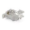 Broche de roi gauche - Pièce d'origine BMW 31211092853 Broche de roi gauche - Pièce d'origine BMW 31211092853