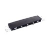 Module d'airbag pour genou - Pièce d'origine BMW 72129228652 Module d'airbag pour genou - Pièce d'origine BMW 72129228652