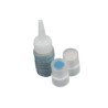 Krytox Special Lebricant 30ml - Pièce d'origine BMW 83199408523 Krytox Special Lebricant 30ml - Pièce d'origine BMW 83199408523