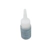 Krytox Special Lebricant 30ml - Pièce d'origine BMW 83199408523 Krytox Special Lebricant 30ml - Pièce d'origine BMW 83199408523