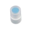 Krytox Special Lebricant 30ml - Pièce d'origine BMW 83199408523 Krytox Special Lebricant 30ml - Pièce d'origine BMW 83199408523