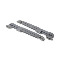 Arrière de scène - Pièce d'origine BMW 54107297323