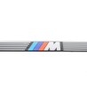 Étiquette - Pièce d'origine BMW 51712258239 Étiquette - Pièce d'origine BMW 51712258239