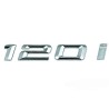 Étiquette autocollante Badge Emblème - Pièce d'origine BMW 51147151386 Étiquette autocollante Badge Emblème - Pièce d'origine BMW 51147151386