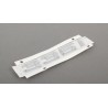 Étiquette autocollante Badge Emblème - Pièce d'origine BMW 51147289894 Étiquette autocollante Badge Emblème - Pièce d'origine BMW 51147289894