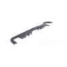 Guide de rail de support de fil de bougie Lambda - Pièce d'origine BMW 11787831183 Guide de rail de support de fil de bougie Lambda - Pièce d'origine BMW 11787831183