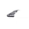 Guide de rail de support de fil de bougie Lambda - Pièce d'origine BMW 11787831183 Guide de rail de support de fil de bougie Lambda - Pièce d'origine BMW 11787831183
