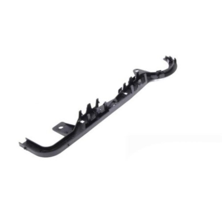 Guide de rail de support de fil de bougie Lambda - Pièce d'origine BMW 11787831183