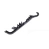 Guide de rail de support de fil de bougie Lambda - Pièce d'origine BMW 11787831183 Guide de rail de support de fil de bougie Lambda - Pièce d'origine BMW 11787831183