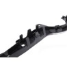 Guide de rail de support de fil de bougie Lambda - Pièce d'origine BMW 11787831183 Guide de rail de support de fil de bougie Lambda - Pièce d'origine BMW 11787831183