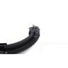Guide de rail de support de fil de bougie Lambda - Pièce d'origine BMW 11787831183 Guide de rail de support de fil de bougie Lambda - Pièce d'origine BMW 11787831183