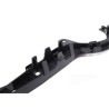 Ensemble de guide de rail de support de fil de bougie Lambda - Pièce d'origine BMW 11787831183/11787831182 Ensemble de guide de rail de support de fil de bougie Lambda - Pièce d'origine BMW 11787831183/11787831182