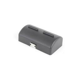 Couvercle de lampe - Pièce d'origine BMW 51458166683